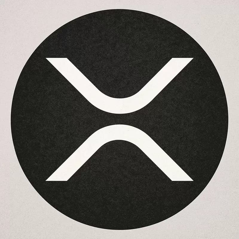 Evernorth Designs XRP Version 'Strategy' Model...Will It Also Boost the Price?