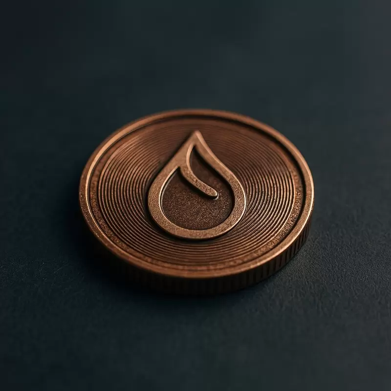 Boasting high performance...Sui, decentralization controversy explodes after 7-hour block production halt
