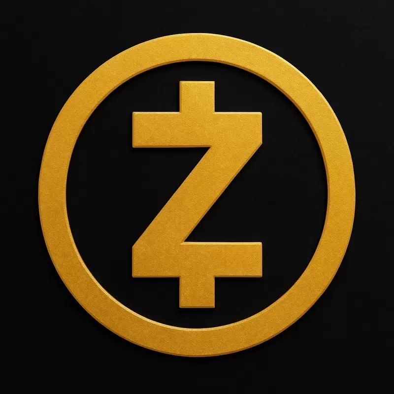 Zcash, long-term upward cycle scenario emerges..."A Bitcoin-level massive rally is coming"