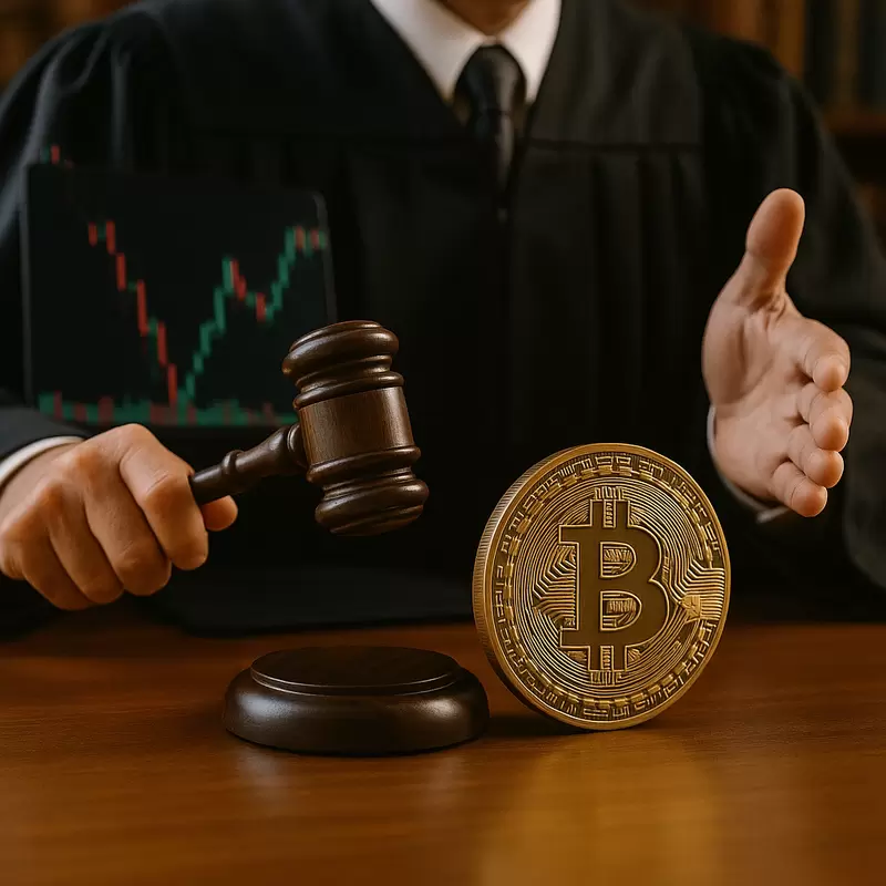 $293 Billion Bitcoin Dormant Wallets as 'Lost Property'?...David Schwartz "Terrible Claim"