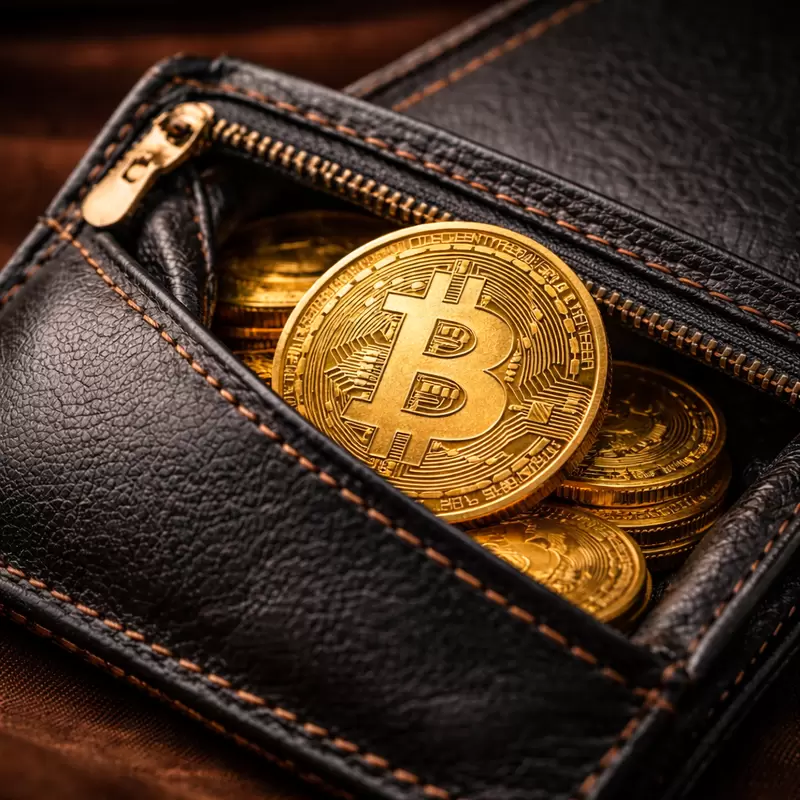 Bitcoin Developer: "Locked $700 Million for 16 Years Can Be Unlocked with 'This One Thing'"