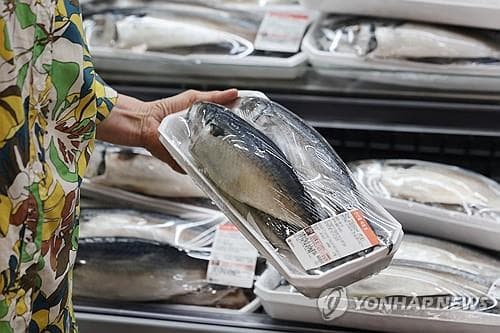 정부, 할당관세 설탕 시중 방출 4개월로 단축…부당이득 차단