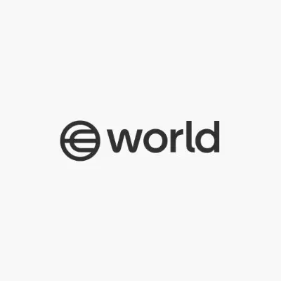 월드코인(WLD), 왜 오늘 10% 넘게 급락했나?