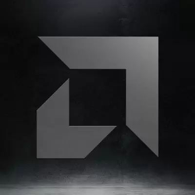 AMD 목표가 재확인에도 주가 논란…월가는 왜 여전히 AI 성장성에 주목하나