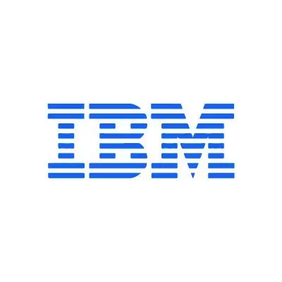 12% 하락한 IBM, 반전 카드 나왔다…차세대 AI 칩이 주가 살릴까