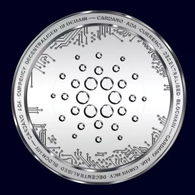 카르다노(ADA), 1,096BTC 어디로 갔나...호스킨슨 해명에도 의혹 확산