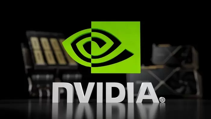 엔비디아 배당금 25배 확대…100주 보유하면 얼마 받을까?