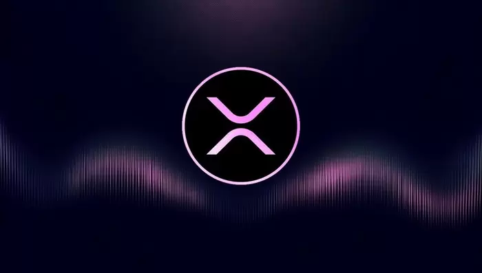 엑스알피(리플), 1달러 붕괴 초읽기?…장중 1.01달러까지 밀리며 투자자 불안 커져