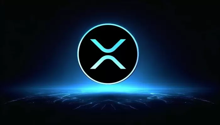 리플(XRP), 1.05달러 지지 지킬 수 있을까…반등인가, 데드캣 바운스인가?