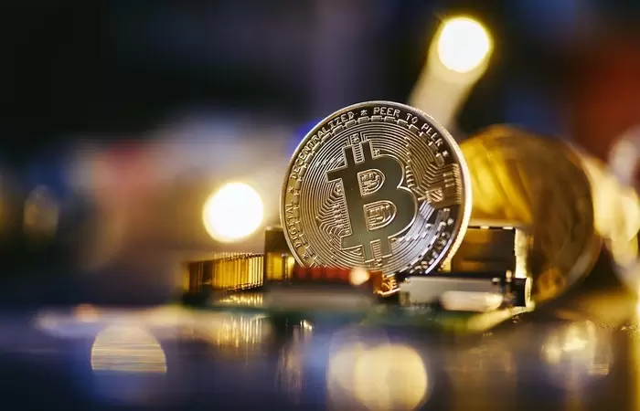 비트코인(BTC) 반등, 아직 믿기엔 이르다...중동 위기·PPI가 변수