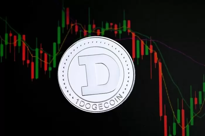 도지코인(DOGE), 2021년 2만 9,000% 랠리 패턴 재등장...이번엔 어디까지 오르나?