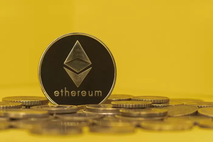 5,000달러에서 65% 폭락! 이더리움이 역사적 저평가 구간에 진입했다