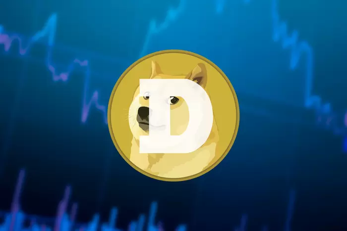 도지코인(DOGE), 과거 31% 폭락 예고 지표 재등장...이번엔 '매수' 시그널