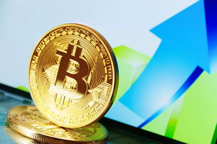 다들 죽었다고 외치는데...비트코인(BTC), 과거 2,200% 랠리 기회 재등장