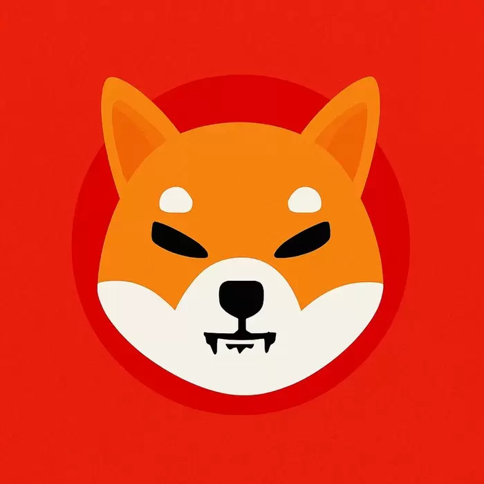 시바이누(SHIB) 반등 기대 꺾였나…시바리움 활동 둔화에 투자심리 '냉각'