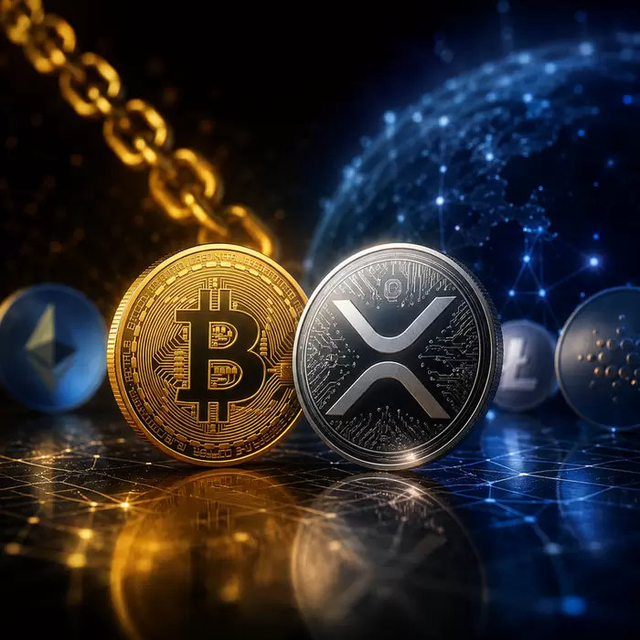7월 1일이 리플(XRP) 운명을 바꿀까…“비트코인 갈아타기 고민 늘어나는 이유”