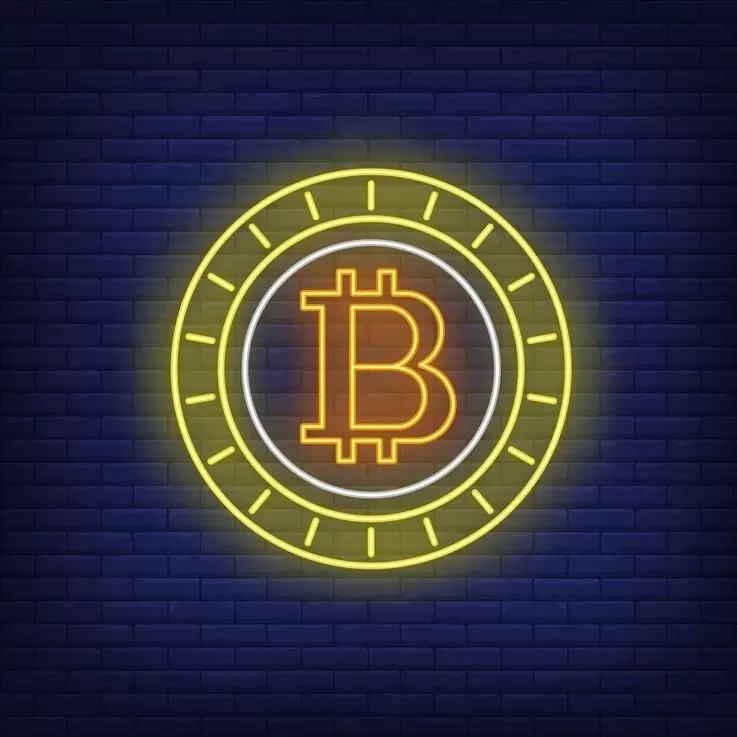 헤이즈 패밀리오피스, 비트코인(BTC) 개발자 5명에 40만 달러 지원...왜?