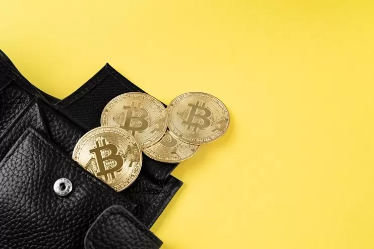 비트코인(BTC), 6만 달러 매수벽도 '흔들'..."약세장 안 끝났다"