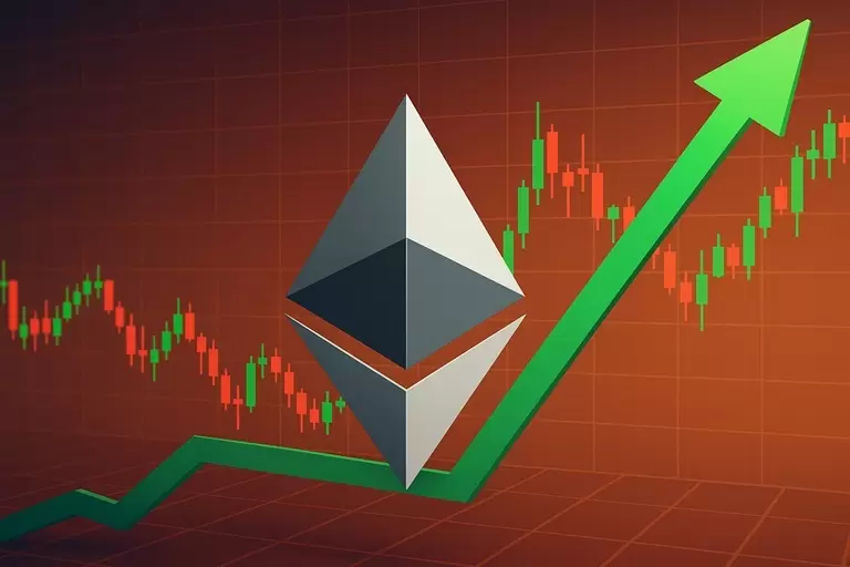 이더리움(ETH), 14개월 저점 추락인데...톰 리 "2만 2,000달러까지 갈 수 있어"
