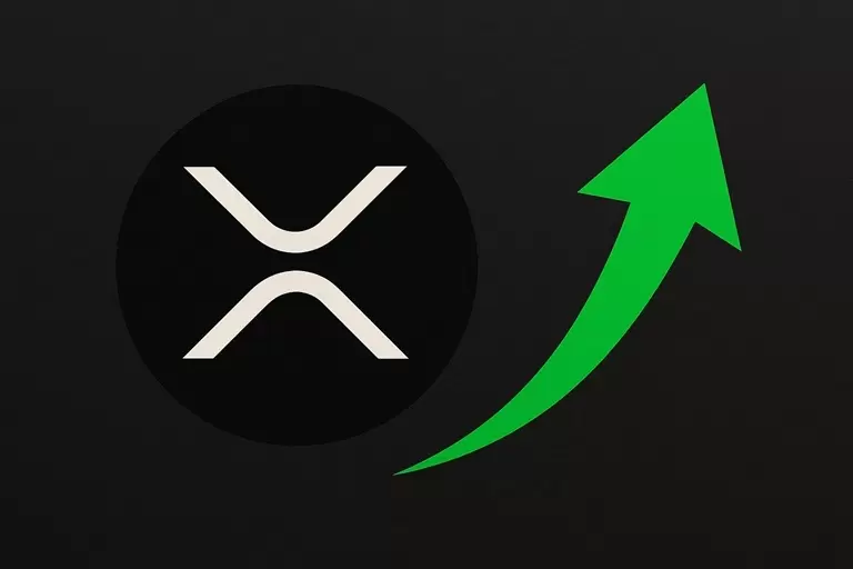 XRP(리플), 지금은 '개미 털기' 진행 중..."2026년 후반 대형 랠리 온다"