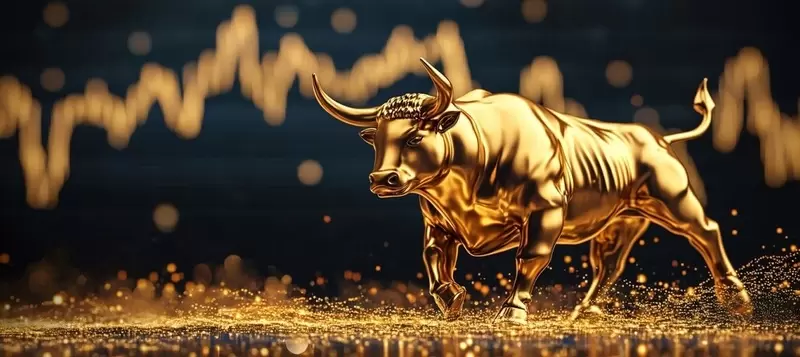 비트코인(BTC)·이더리움(ETH), 대형 호재 속 기습 랠리...규제법까지 통과하면 '대폭등'