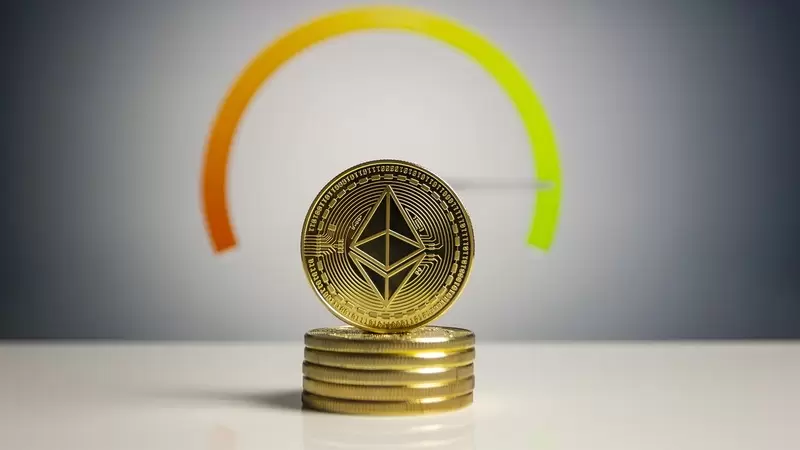 아서 헤이즈, 3,000ETH 대량 매수 추정...알트코인 3종 버리고 이더리움 샀나?