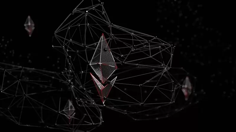 이더리움(ETH), 가격 박살 속 부테린 소설 논란까지...조셉 루빈의 방어, 통할까?