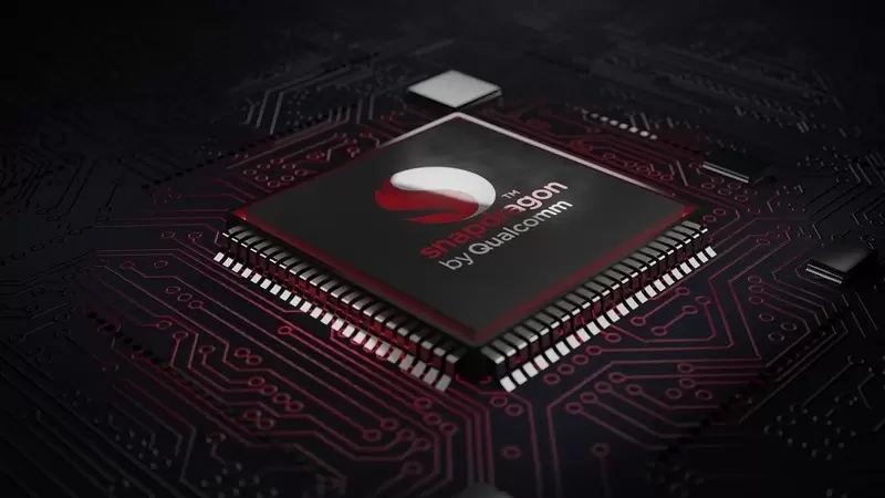 퀄컴(QCOM), 메타(META) 손 잡고 주가 급등...엔비디아(NVDA) 독주 막을까?