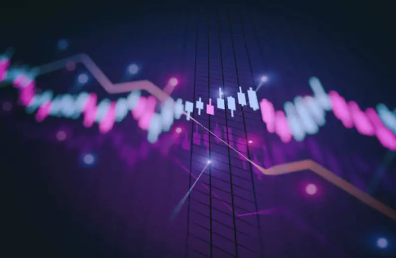 "A $1.13 stock going to $4?"....Market 'stirred' by American Bitcoin's 71% undervaluation debate
