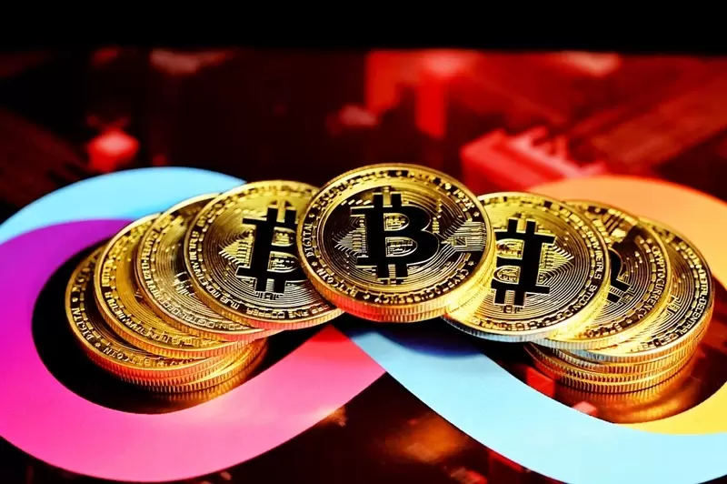 비트코인(BTC), 진짜 공포장 아니다?..."바닥 찍고 2017년식 폭등 재현할 것"