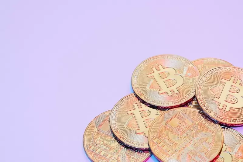 비트코인(BTC), 온체인 위험도 추락...진짜 바닥 4개월 안에 오나?