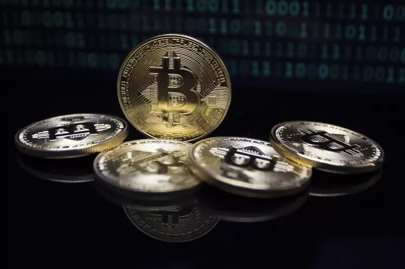 비트와이즈 "비트코인(BTC), 최악은 20% 추가 폭락"...4만 8,000달러가 바닥인가