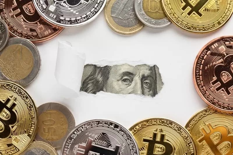 "FOMC 폭풍 온다"...비트코인(BTC), 6만 6,000달러 돌파했는데 공포는 극단?