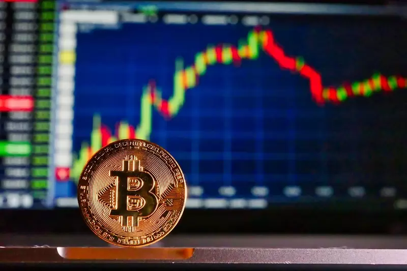 6만 달러 지키면 '8만 달러'...비트코인(BTC), 3분기 방향성 전쟁 시작