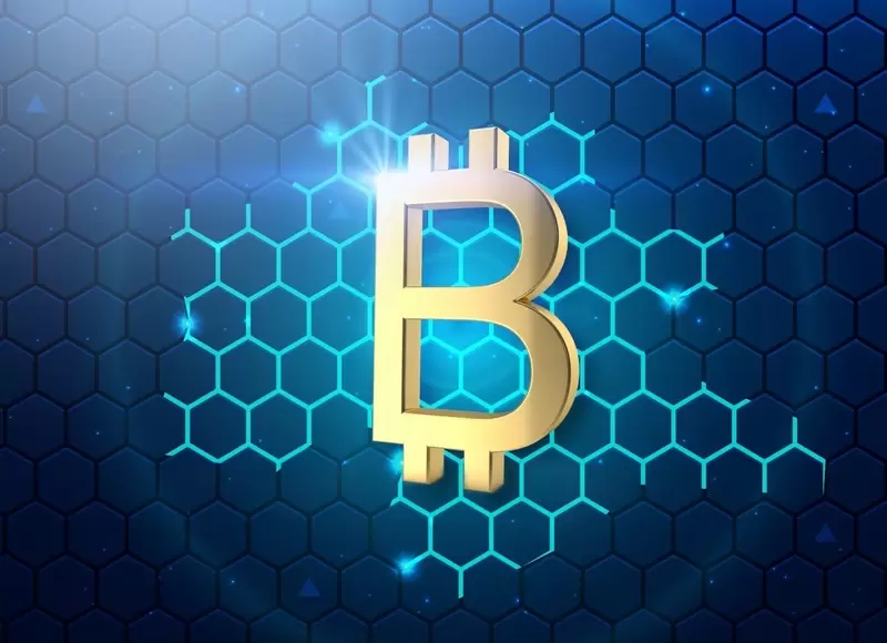 비트코인(BTC), 저평가 국면 진입...그레이스케일 "진짜 기회는 'AI 블록체인'에"