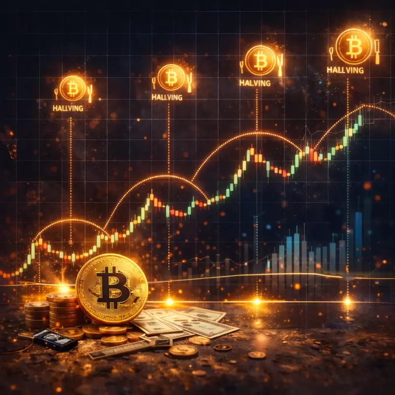 비트코인(BTC), 약세장 막바지 단계?..."10월 안에 판가름"
