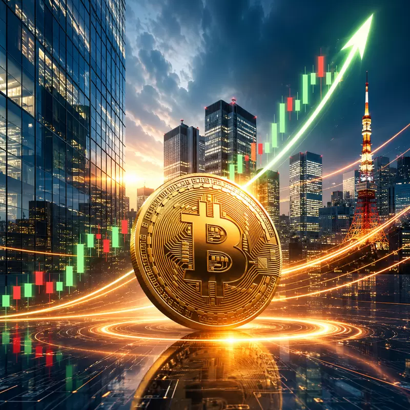 비트코인(BTC), 이번 달 7만 3,000달러 탈환?...칼시 트레이더 베팅 폭주