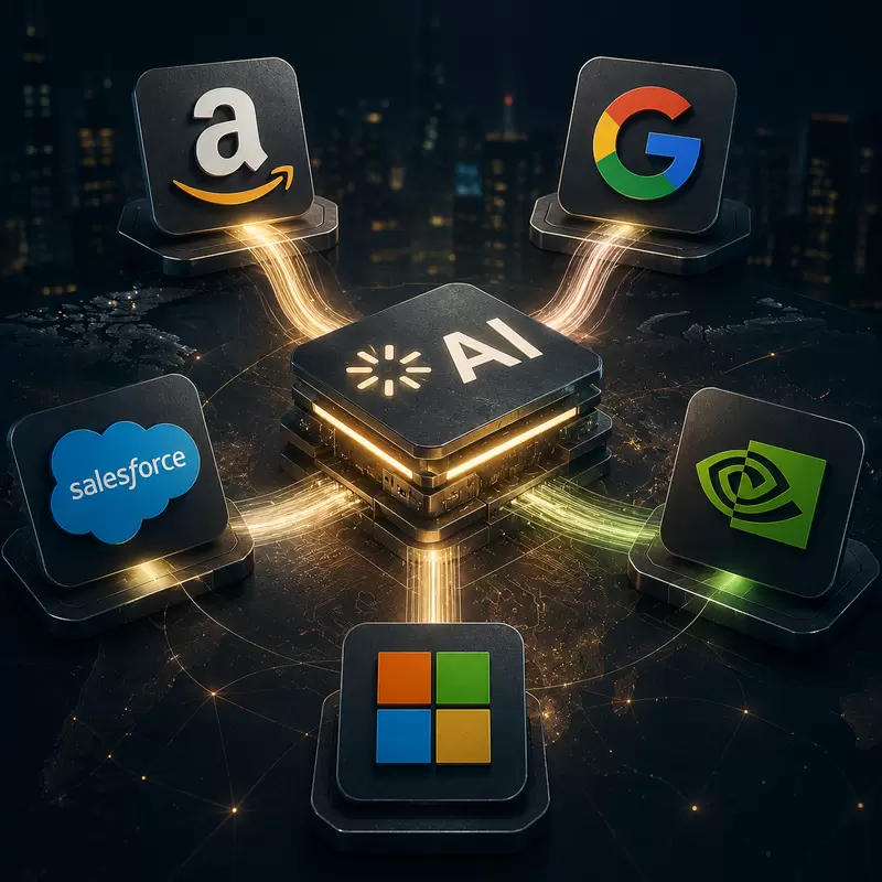 앤트로픽, IPO 카운트다운..."아마존(AMZN)·알파벳(GOOGL) 재평가 온다"