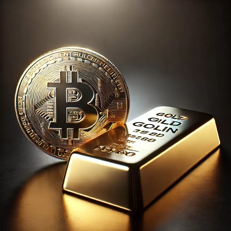 Bitcoin (BTC) temporarily collapses below $60,000...Is it due to U.S. smart money's wait-and-see stance?