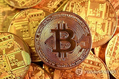 비트코인, '이란전쟁 우려'로 두달만에 7만달러선 붕괴