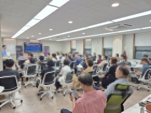 4년전 수사의뢰에도…다단계 코인·미신고 거래소 아직도 '공생'