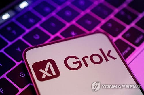 코딩 에이전트 '커서' 인수한 머스크, xAI 난제 해법 찾나