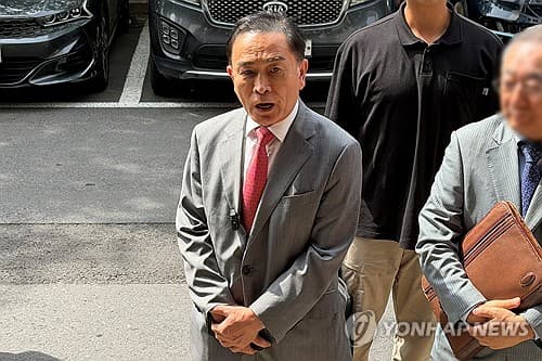 '가상자산 투자 사기' 14억 가로챈 태영호 前의원 장남 구속기소