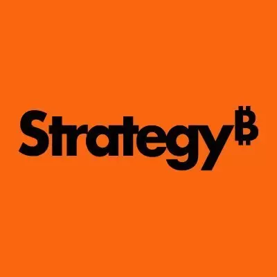 Strategy Officially Announces Bitcoin Sale... Should Investors Sell?