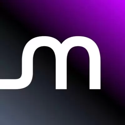305% 급등한 마이크론 포함…3분기 추천 AI 주식 3선