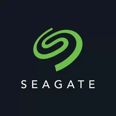 Bank of America "10% plunge is a buying opportunity"...Seagate target price raised to $1,150