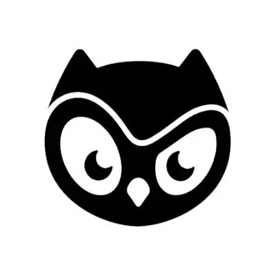 문버드(BIRB), 솔라나 밈코인 열풍에 72% 폭등…어디까지 오를까