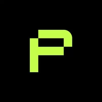 Why did ZKPass (ZKP) trading volume explode by 869%?