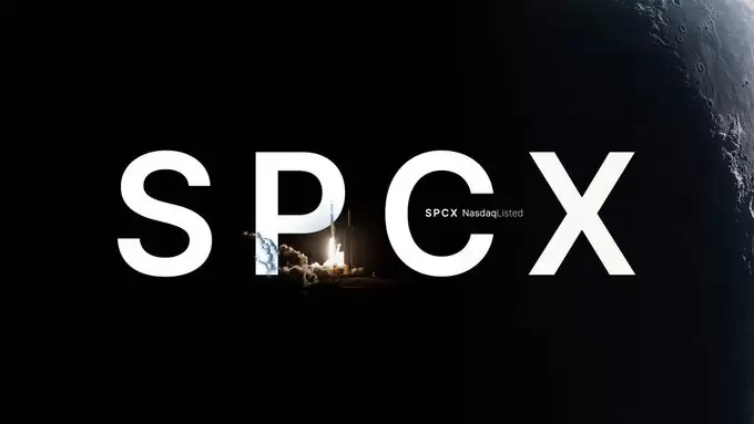 스페이스X IPO에 5,000달러 투자했다면 지금 얼마?…매수가가 수익률 갈랐다