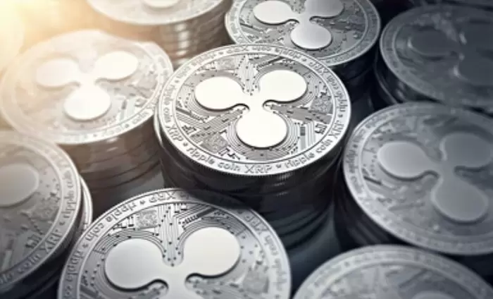 기관 유출에 개미 이탈까지 겹친 리플(XRP), 기술적 반등 성공하며 1.20달러 벽 넘을까